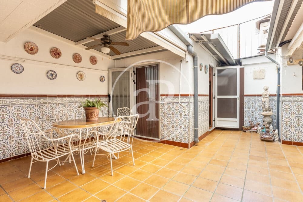 3 quarto Apartamento para venda em Moncofa - 337 000 € (Ref: 9911188)