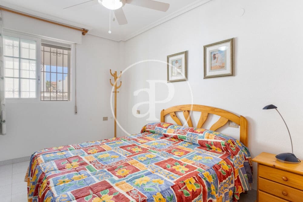 3 quarto Apartamento para venda em Moncofa - 337 000 € (Ref: 9911188)