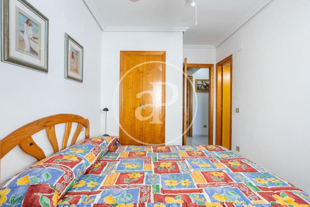 3 quarto Apartamento para venda em Moncofa - 337 000 € (Ref: 9911188)
