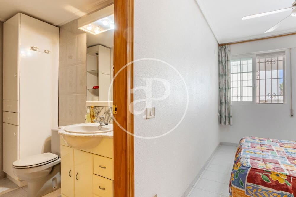 3 quarto Apartamento para venda em Moncofa - 337 000 € (Ref: 9911188)