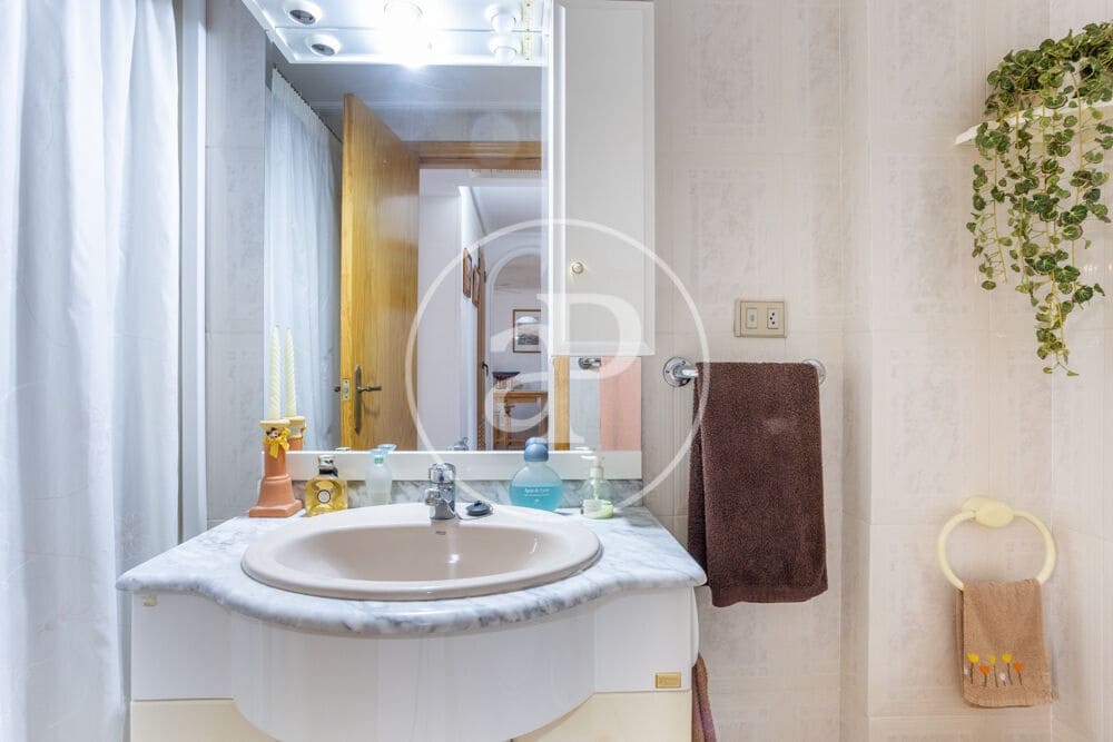 3 quarto Apartamento para venda em Moncofa - 337 000 € (Ref: 9911188)