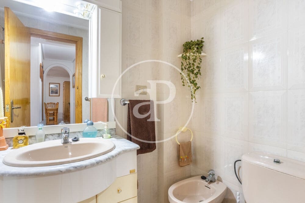 3 quarto Apartamento para venda em Moncofa - 337 000 € (Ref: 9911188)