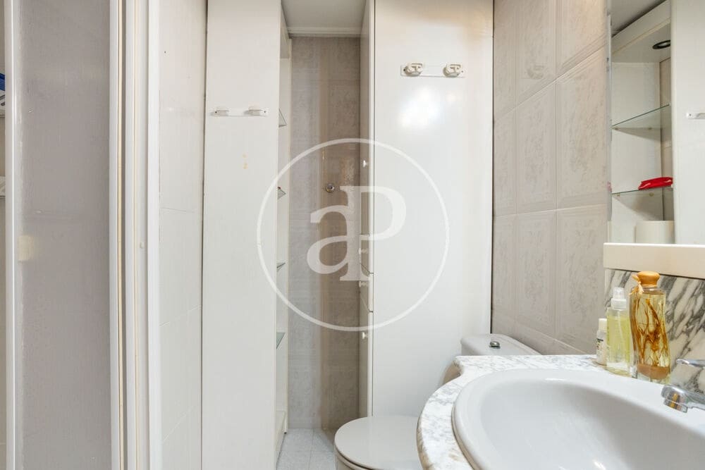 3 quarto Apartamento para venda em Moncofa - 337 000 € (Ref: 9911188)