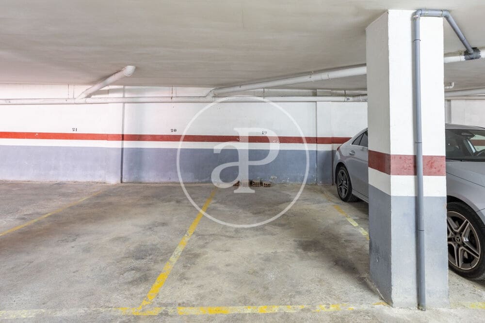 3 quarto Apartamento para venda em Moncofa - 337 000 € (Ref: 9911188)