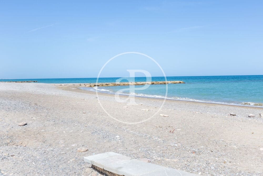 3 quarto Apartamento para venda em Moncofa - 337 000 € (Ref: 9911188)