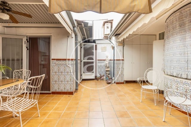 3 quarto Apartamento para venda em Moncofa - 337 000 € (Ref: 9911188)