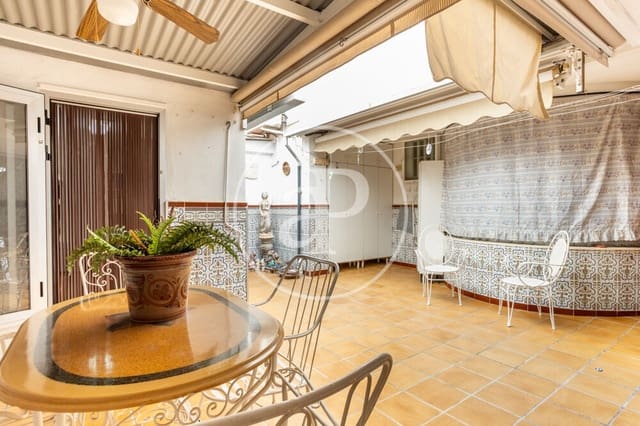 3 quarto Apartamento para venda em Moncofa - 337 000 € (Ref: 9911188)