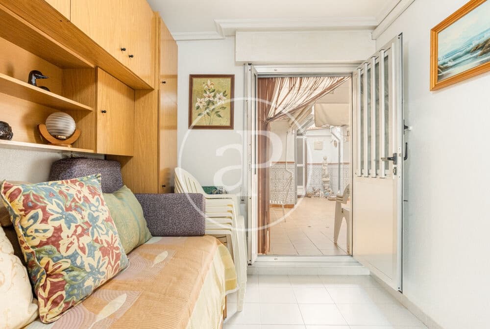 3 quarto Apartamento para venda em Moncofa - 337 000 € (Ref: 9911188)
