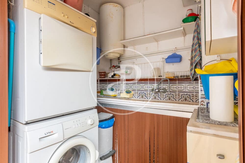 3 quarto Apartamento para venda em Moncofa - 337 000 € (Ref: 9911188)