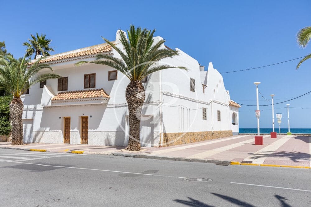 3 quarto Apartamento para venda em Moncofa - 337 000 € (Ref: 9911188)
