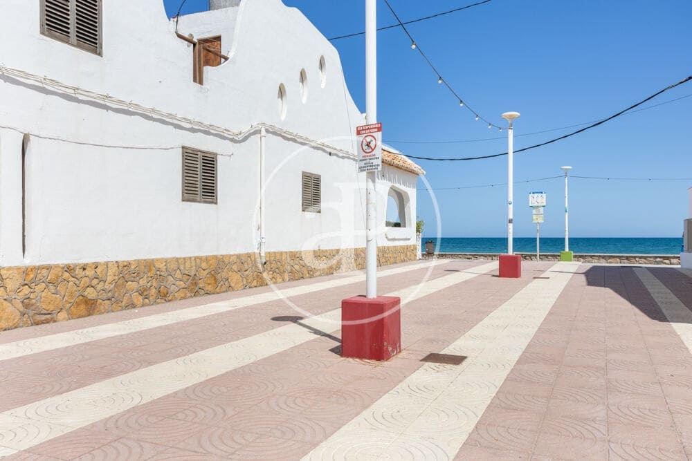 3 quarto Apartamento para venda em Moncofa - 337 000 € (Ref: 9911188)