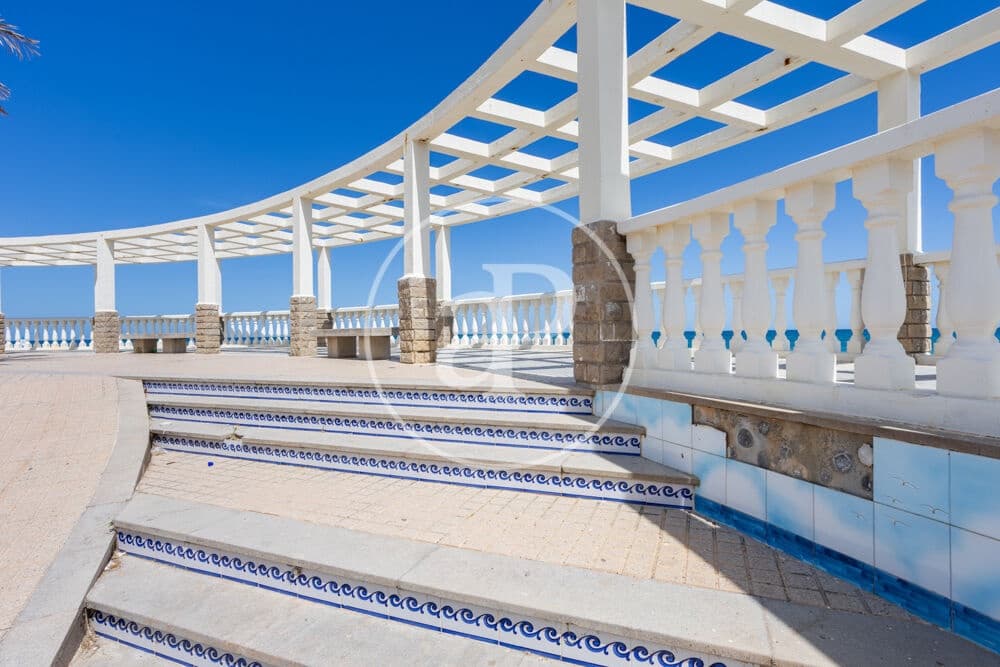 3 quarto Apartamento para venda em Moncofa - 337 000 € (Ref: 9911188)