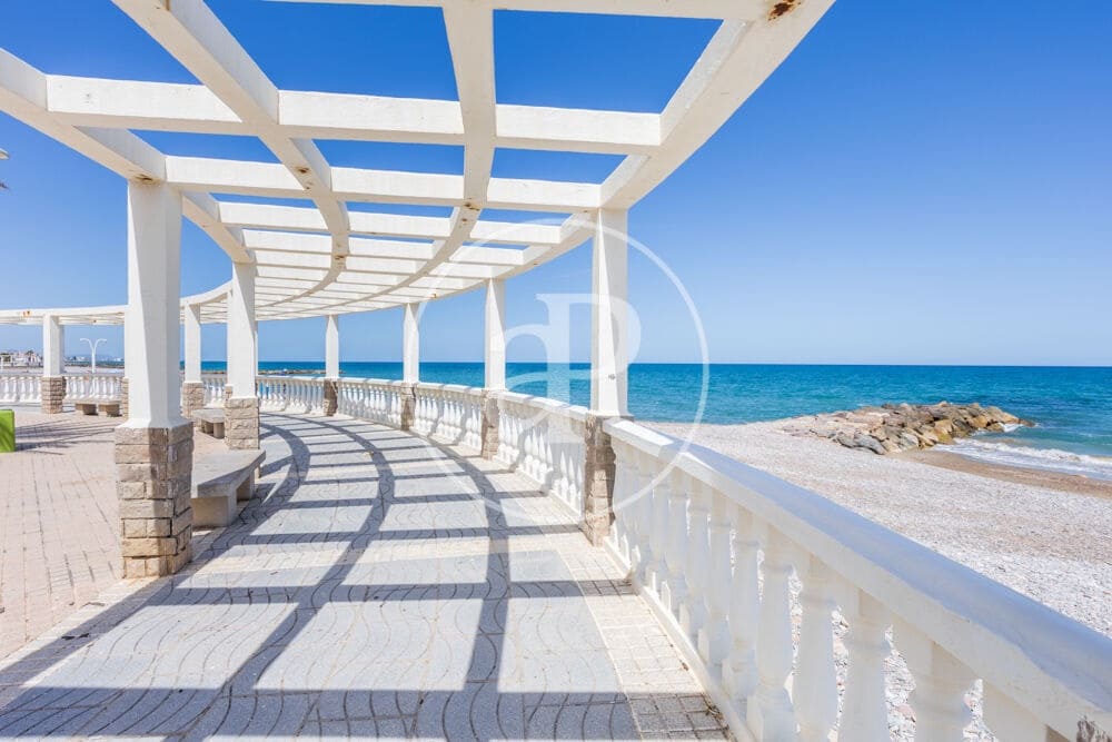 3 quarto Apartamento para venda em Moncofa - 337 000 € (Ref: 9911188)
