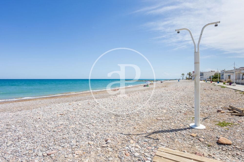 3 quarto Apartamento para venda em Moncofa - 337 000 € (Ref: 9911188)