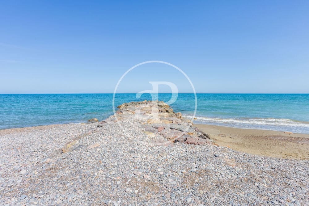 3 quarto Apartamento para venda em Moncofa - 337 000 € (Ref: 9911188)