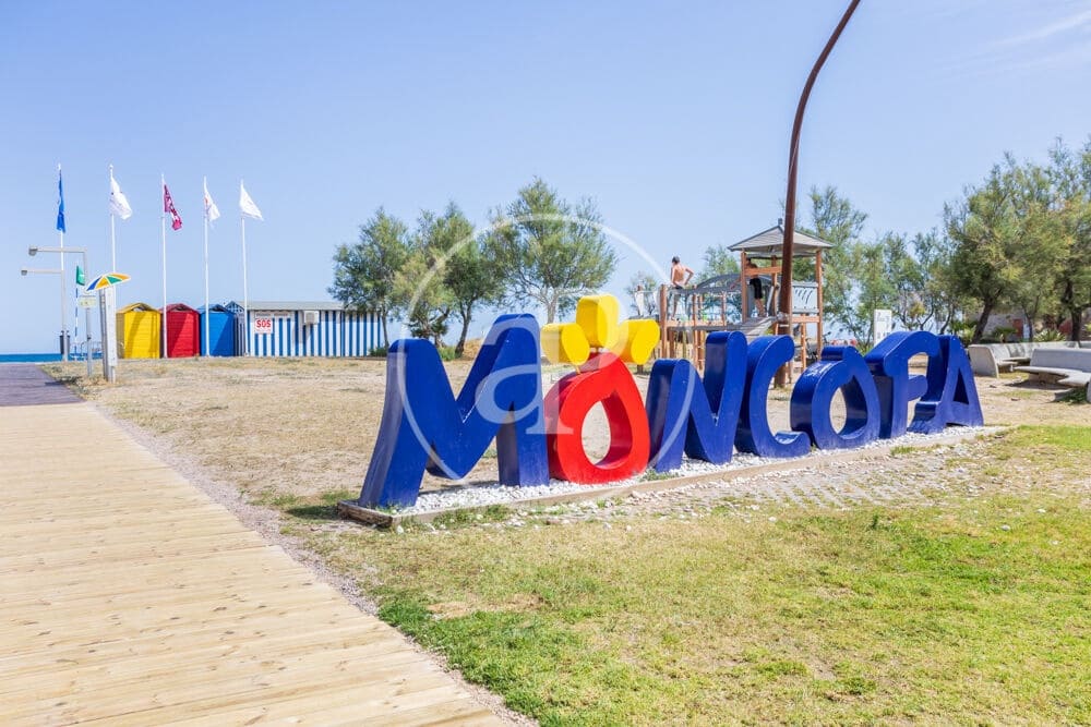 3 quarto Apartamento para venda em Moncofa - 337 000 € (Ref: 9911188)