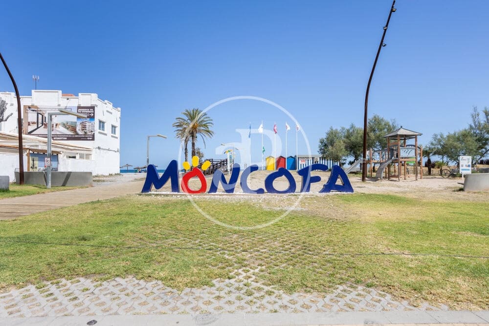 3 quarto Apartamento para venda em Moncofa - 337 000 € (Ref: 9911188)