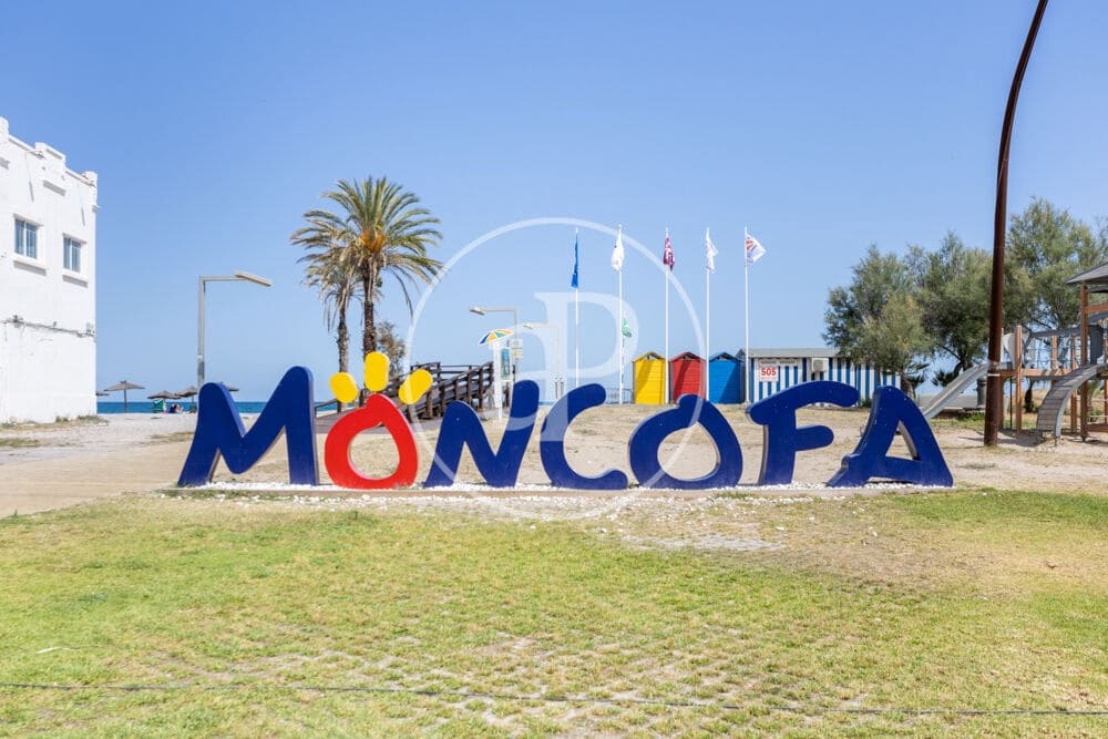 3 quarto Apartamento para venda em Moncofa - 337 000 € (Ref: 9911188)