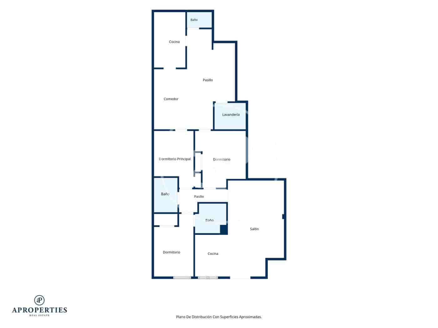 3 quarto Apartamento para venda em Moncofa - 337 000 € (Ref: 9911188)
