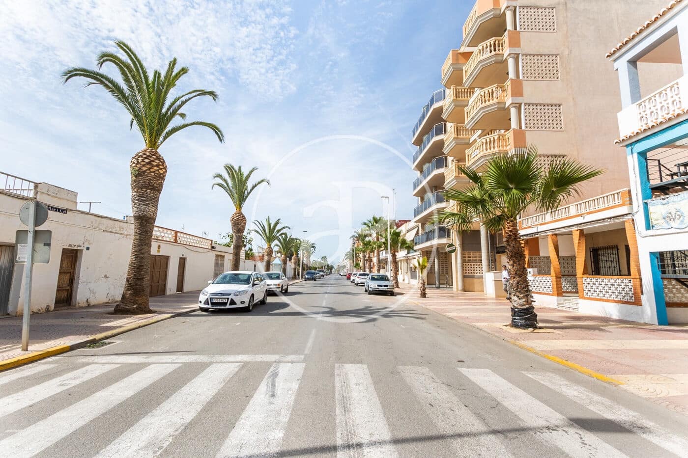 3 slaapkamer Appartement te koop in Moncofa - € 337.000 (Ref: 9911188)