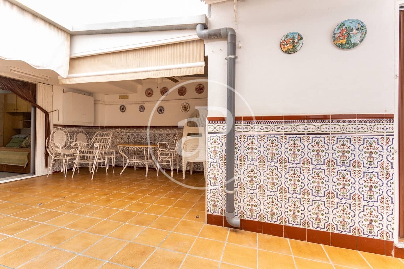 3 slaapkamer Appartement te koop in Moncofa - € 337.000 (Ref: 9911188)