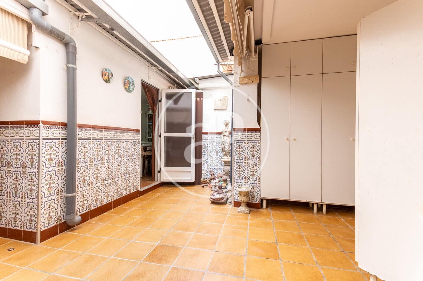 3 slaapkamer Appartement te koop in Moncofa - € 337.000 (Ref: 9911188)