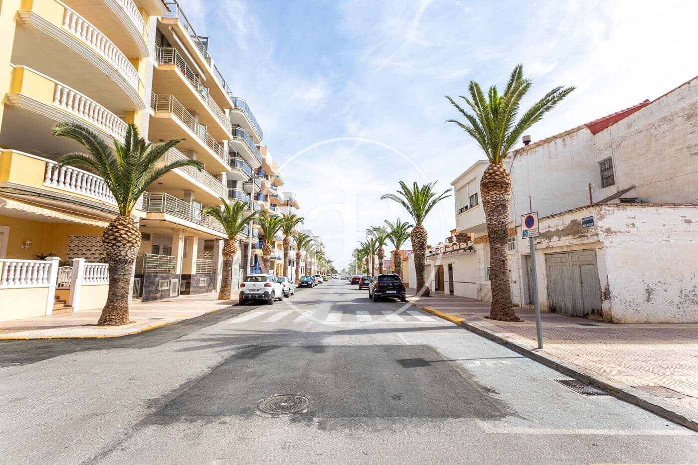 3 slaapkamer Appartement te koop in Moncofa - € 337.000 (Ref: 9911188)