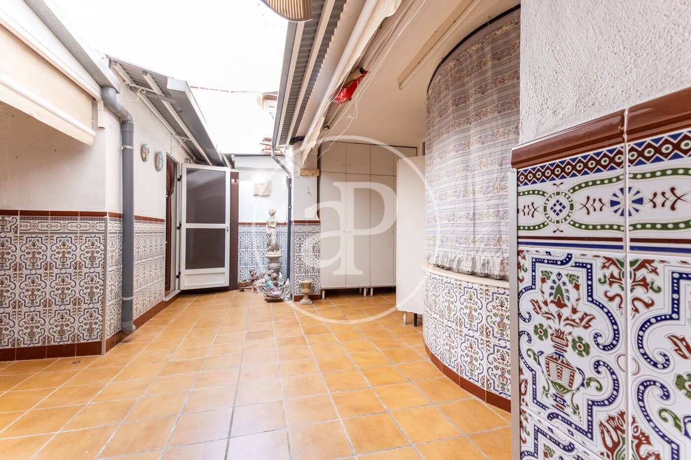 3 slaapkamer Appartement te koop in Moncofa - € 337.000 (Ref: 9911188)