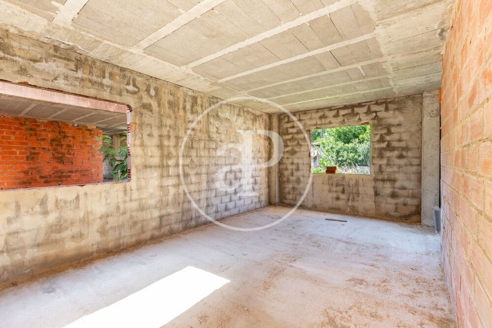 Terreno/Finca Rústica en Chiva en venta - 999.999 € (Ref: 9911190)