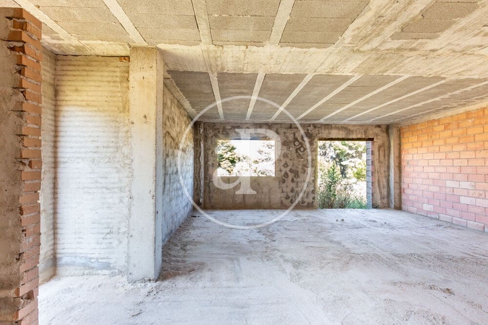 Terreno/Finca Rústica en Chiva en venta - 999.999 € (Ref: 9911190)