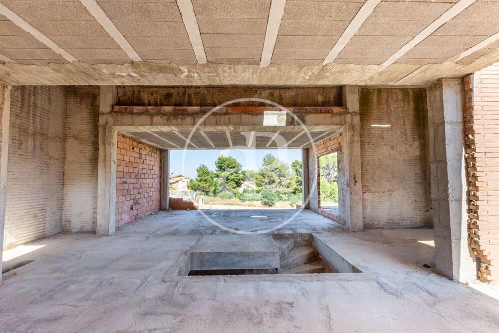 Terreno/Finca Rústica en Chiva en venta - 999.999 € (Ref: 9911190)