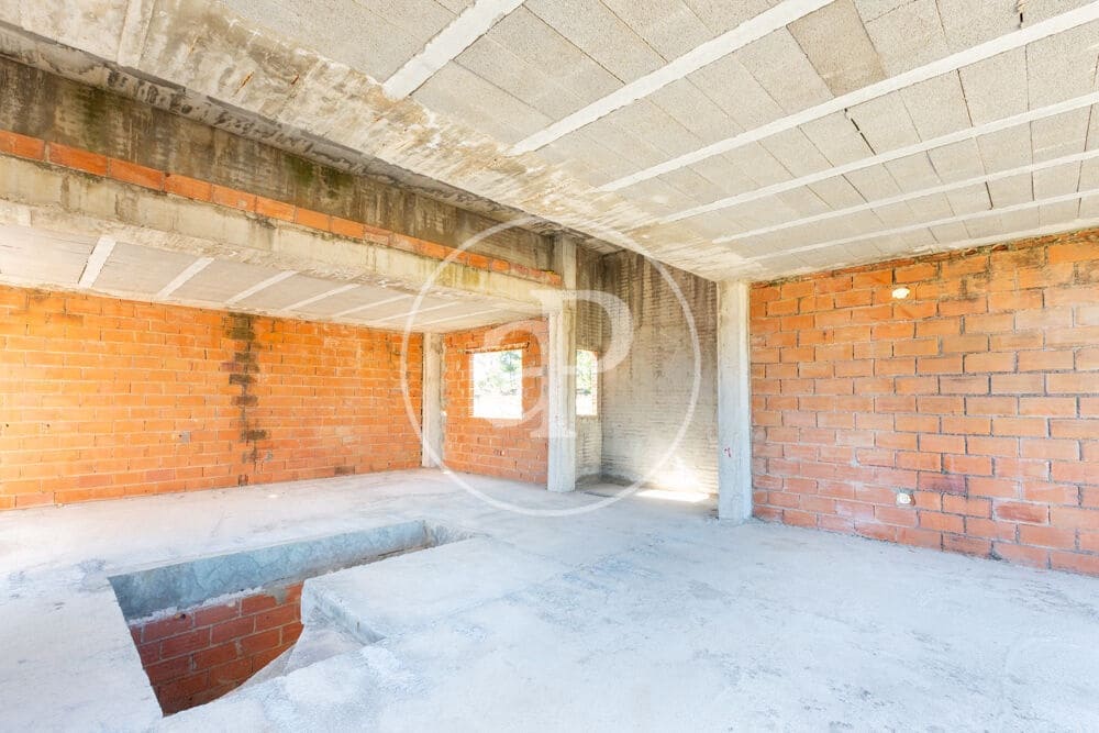 Terreno/Finca Rústica en Chiva en venta - 999.999 € (Ref: 9911190)