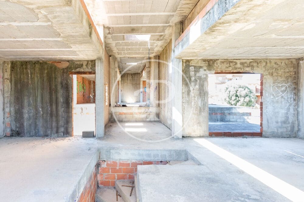 Terreno/Finca Rústica en Chiva en venta - 999.999 € (Ref: 9911190)