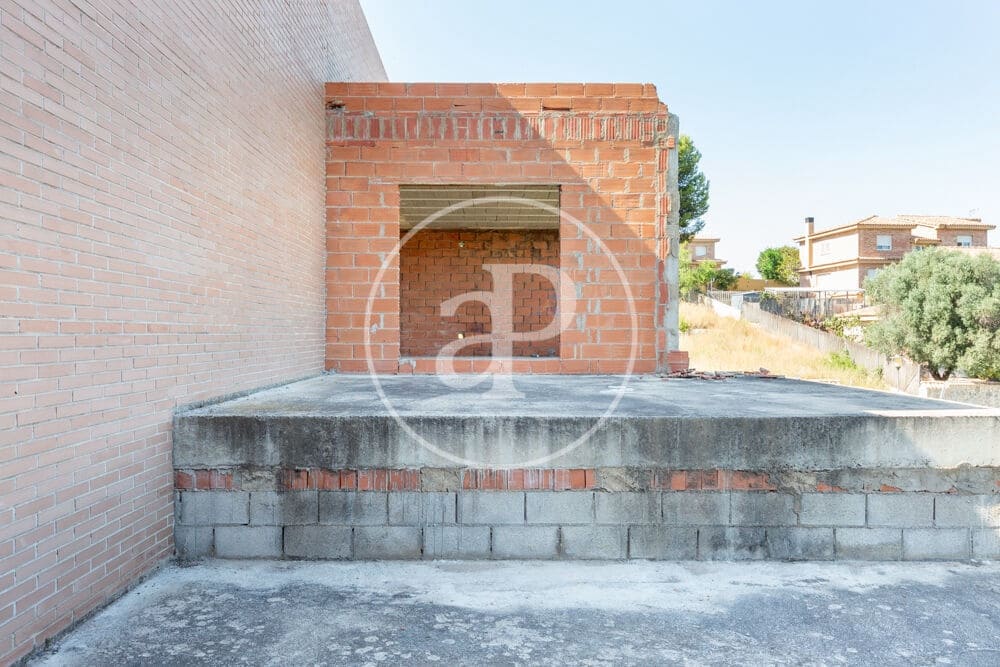 Terreno/Finca Rústica en Chiva en venta - 999.999 € (Ref: 9911190)
