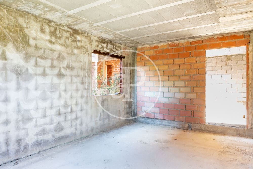 Terreno/Finca Rústica en Chiva en venta - 999.999 € (Ref: 9911190)