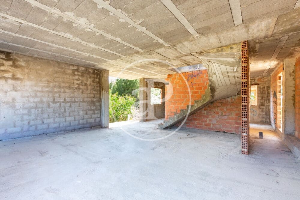 Terreno/Finca Rústica en Chiva en venta - 999.999 € (Ref: 9911190)