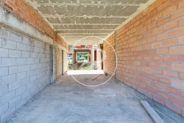 Terreno/Finca Rústica en Chiva en venta - 999.999 € (Ref: 9911190)