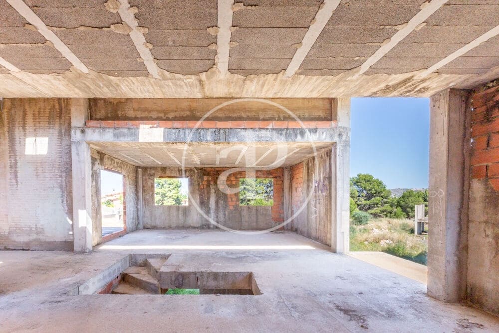 Terreno/Finca Rústica en Chiva en venta - 999.999 € (Ref: 9911190)