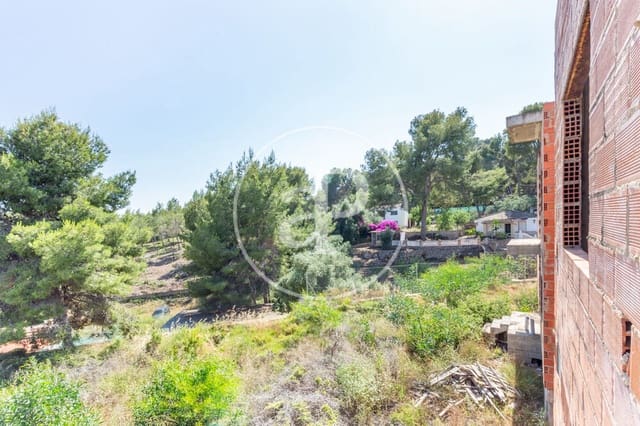 Terreno/Finca Rústica en Chiva en venta - 999.999 € (Ref: 9911190)