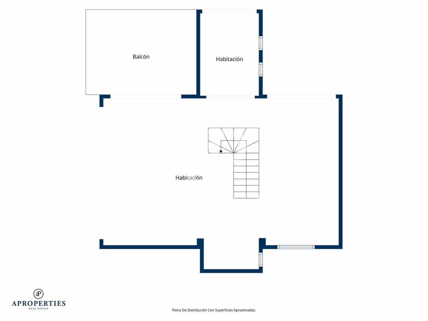 Terreno/Finca Rústica en Chiva en venta - 999.999 € (Ref: 9911190)