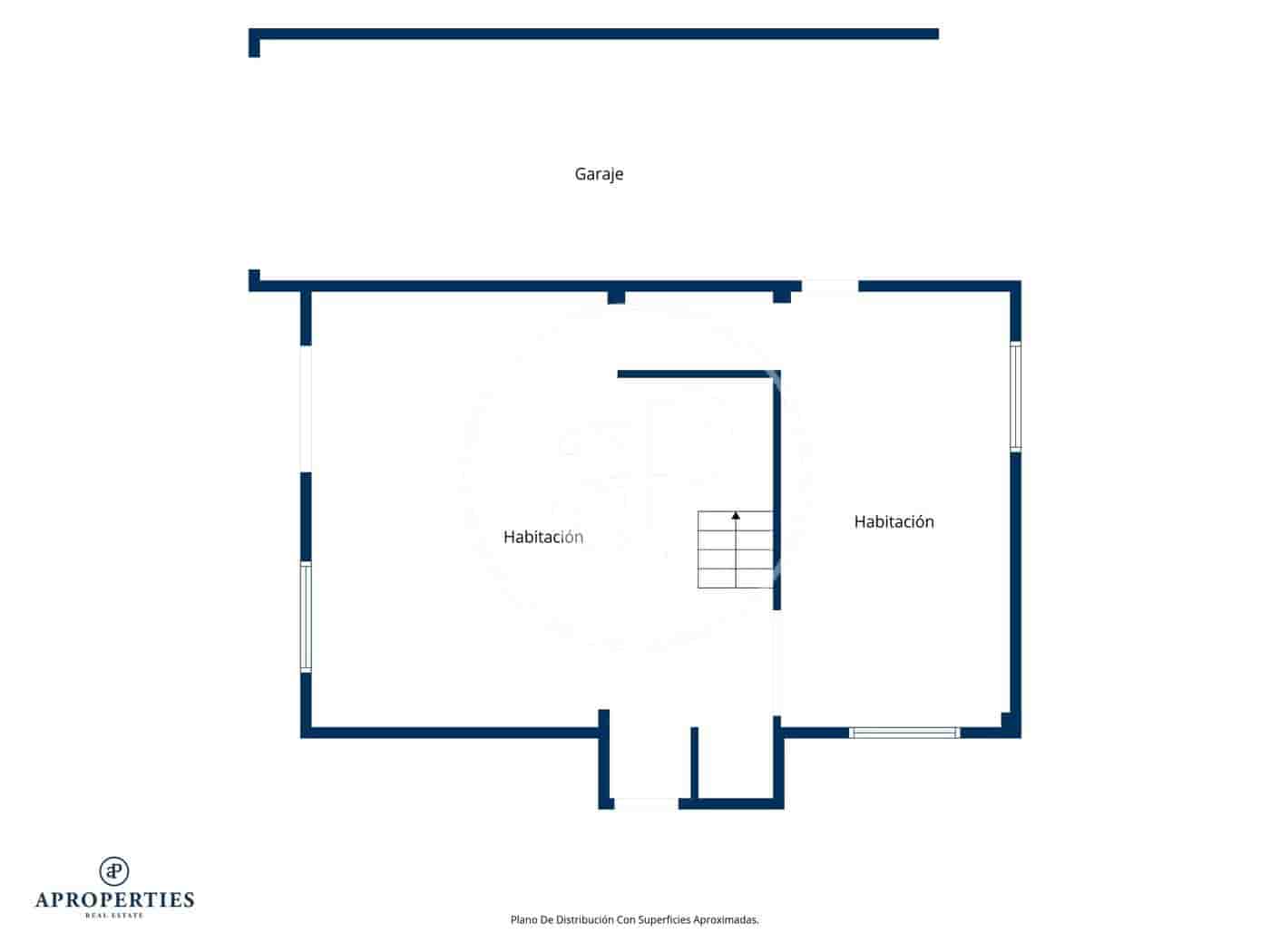 Terreno/Finca Rústica en Chiva en venta - 999.999 € (Ref: 9911190)