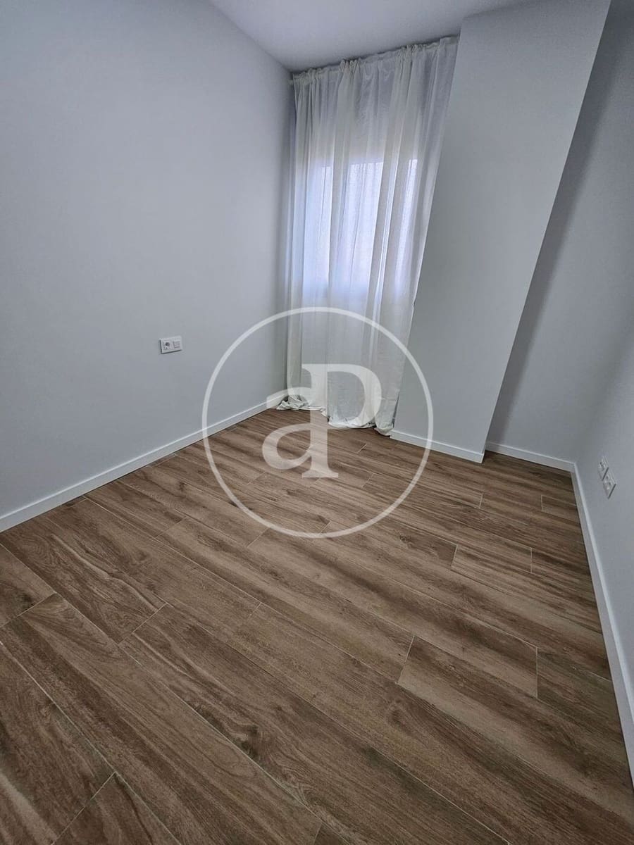 2 makuuhuone Huoneisto vuokrattavana paikassa Quart de Poblet mukana uima-altaan 
autotalli - 1 600 € (Ref: 9913246)