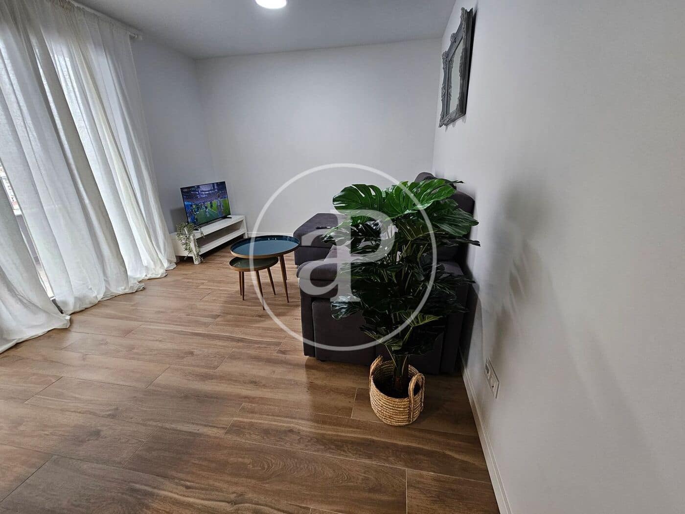 2 makuuhuone Huoneisto vuokrattavana paikassa Quart de Poblet mukana uima-altaan 
autotalli - 1 600 € (Ref: 9913246)