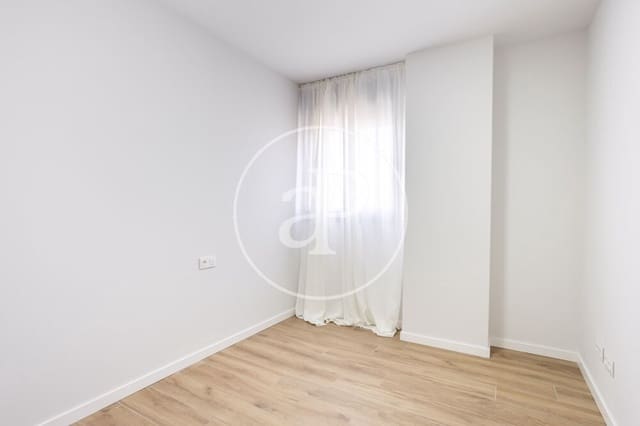 2 slaapkamer Appartement te huur in Quart de Poblet met zwembad garage - € 1.600 (Ref: 9913246)