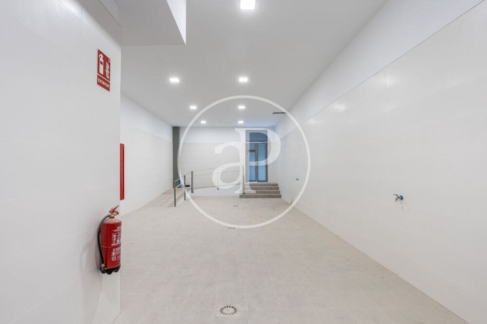 2 bedroom Apartment for rent in Quart de Poblet with pool garage - € 1,600 (Ref: 9913246)