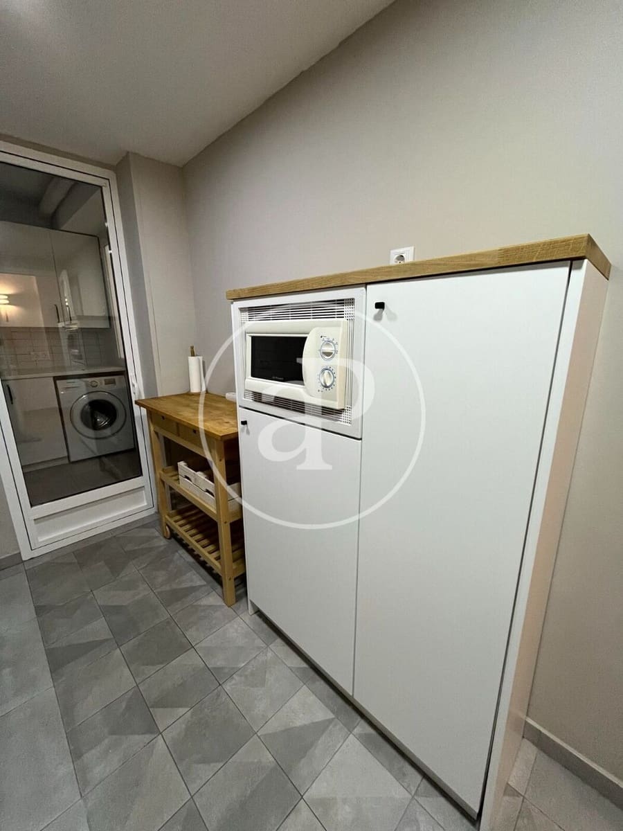 Appartement de 3 chambres à louer à Valence ville - 1 900 € (Ref: 9913248)