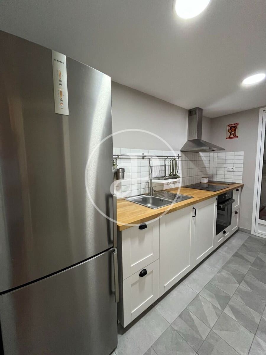 Appartement de 3 chambres à louer à Valence ville - 1 900 € (Ref: 9913248)