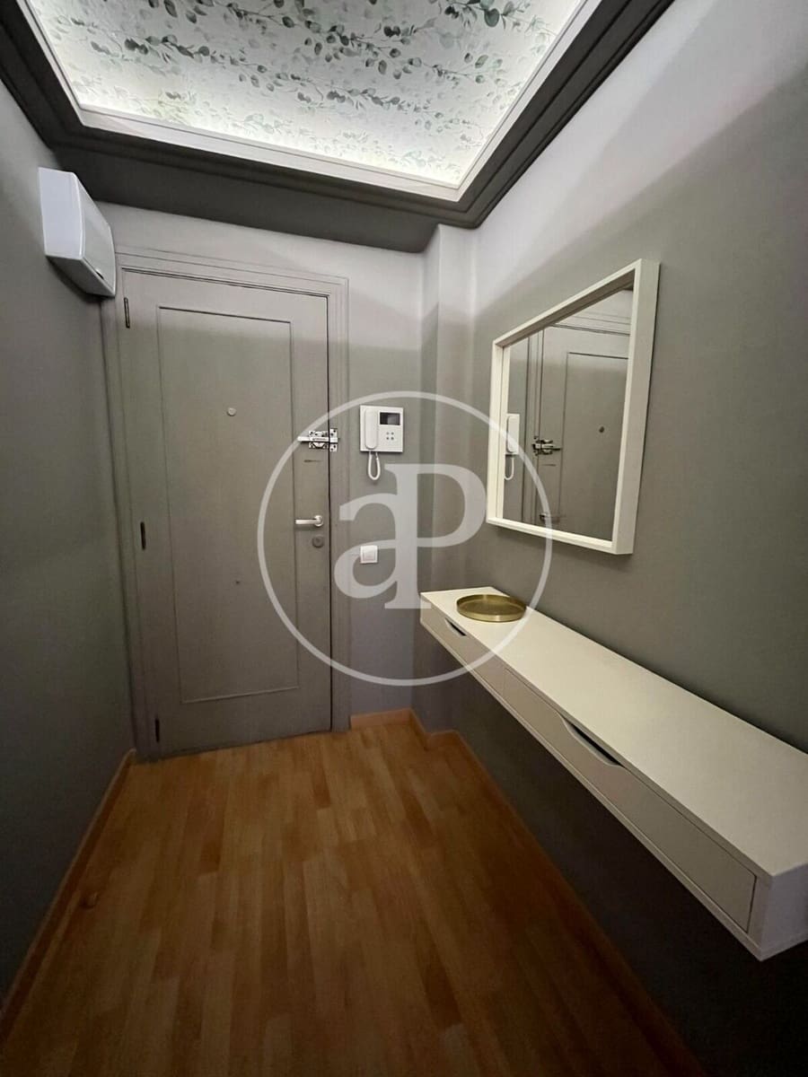 Appartement de 3 chambres à louer à Valence ville - 1 900 € (Ref: 9913248)