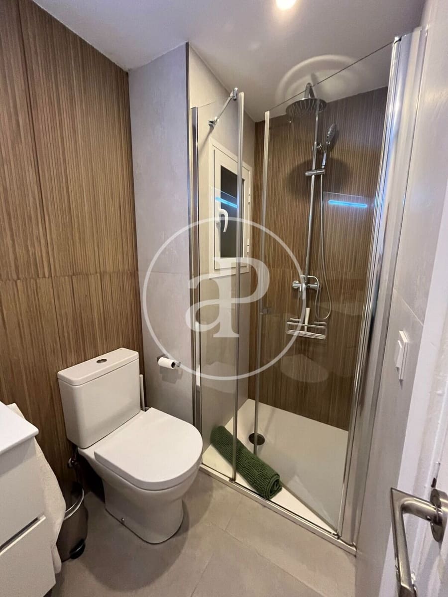 Appartement de 3 chambres à louer à Valence ville - 1 900 € (Ref: 9913248)