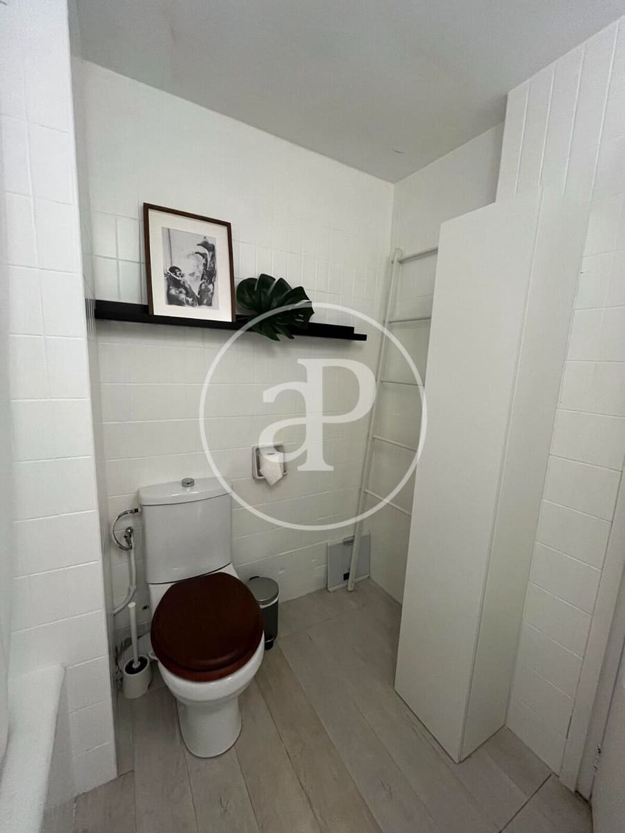Appartement de 3 chambres à louer à Valence ville - 1 900 € (Ref: 9913248)